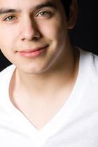 David Archuleta : david-archuleta-1374343073.jpg