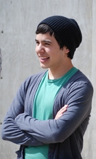 David Archuleta : david-archuleta-1374343080.jpg