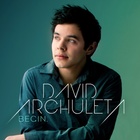 David Archuleta : david-archuleta-1374343085.jpg