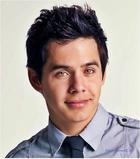 David Archuleta : david-archuleta-1374343104.jpg