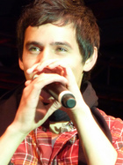 David Archuleta : david-archuleta-1374343115.jpg