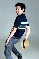 David Archuleta : david-archuleta-1374434112.jpg