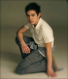 David Archuleta : david-archuleta-1374706214.jpg