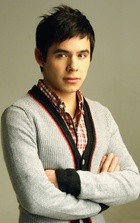 David Archuleta : david-archuleta-1375034689.jpg