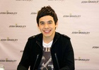 David Archuleta : david-archuleta-1375036199.jpg