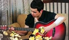 David Archuleta : david-archuleta-1375233637.jpg