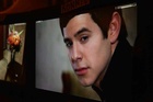 David Archuleta : david-archuleta-1375318487.jpg