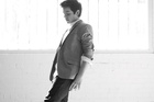 David Archuleta : david-archuleta-1376470404.jpg