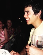 David Archuleta : david-archuleta-1377096554.jpg