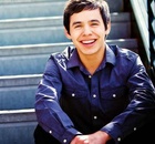 David Archuleta : david-archuleta-1377117074.jpg