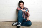 David Archuleta : david-archuleta-1377186197.jpg