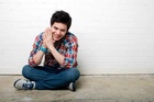 David Archuleta : david-archuleta-1377228322.jpg