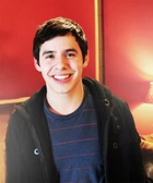 David Archuleta : david-archuleta-1377262571.jpg