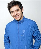 David Archuleta : david-archuleta-1377287658.jpg