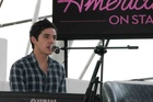 David Archuleta : david-archuleta-1377458241.jpg