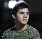 David Archuleta : david-archuleta-1377482783.jpg