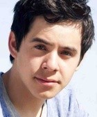 David Archuleta : david-archuleta-1377715119.jpg