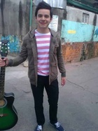 David Archuleta : david-archuleta-1377798729.jpg