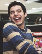 David Archuleta : david-archuleta-1378255597.jpg