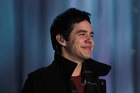 David Archuleta : david-archuleta-1378322448.jpg