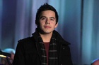 David Archuleta : david-archuleta-1378398386.jpg