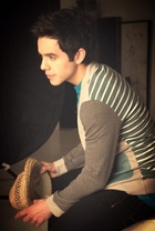 David Archuleta : david-archuleta-1378689869.jpg