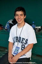 David Archuleta : david-archuleta-1378834729.jpg