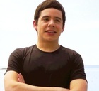 David Archuleta : david-archuleta-1379900536.jpg