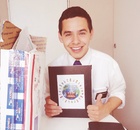 David Archuleta : david-archuleta-1379965357.jpg