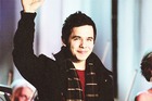 David Archuleta : david-archuleta-1380142485.jpg