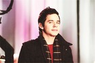 David Archuleta : david-archuleta-1380213787.jpg