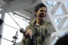 David Archuleta : david-archuleta-1380229613.jpg