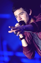 David Archuleta : david-archuleta-1380381915.jpg