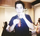 David Archuleta : david-archuleta-1380905104.jpg