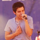 David Archuleta : david-archuleta-1381197415.jpg