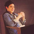 David Archuleta : david-archuleta-1381284042.jpg