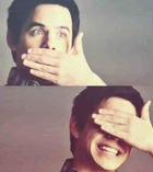 David Archuleta : david-archuleta-1381336312.jpg