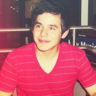 David Archuleta : david-archuleta-1381339802.jpg