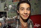 David Archuleta : david-archuleta-1381950421.jpg