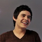 David Archuleta : david-archuleta-1382301289.jpg