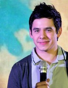 David Archuleta : david-archuleta-1382472712.jpg