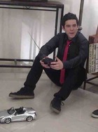 David Archuleta : david-archuleta-1384051553.jpg