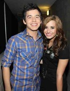 David Archuleta : david-archuleta-1384294181.jpg