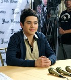 David Archuleta : david-archuleta-1384391684.jpg