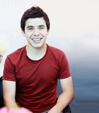 David Archuleta : david-archuleta-1384392488.jpg