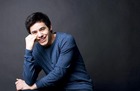 David Archuleta : david-archuleta-1385737075.jpg