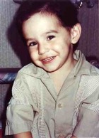 David Archuleta : david-archuleta-1386703838.jpg