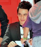 David Archuleta : david-archuleta-1388298214.jpg