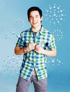 David Archuleta : david-archuleta-1393235329.jpg