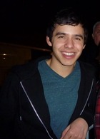 David Archuleta : david-archuleta-1393342198.jpg